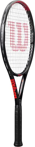 Miniatura 2 de WILSON Raqueta de tenis