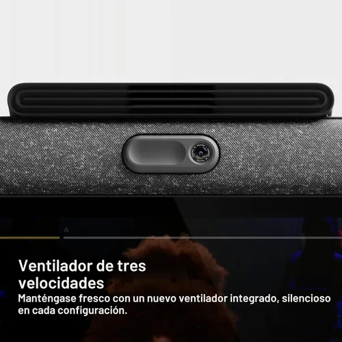 Miniatura 13 de Peloton Bikes - Bicicletas de ejercicio de interior para entrenamiento cardiovascular y de fuerza