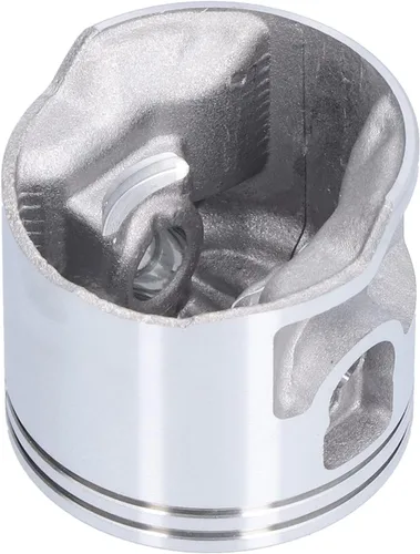 Miniatura 9 de Fdit Kit de pistón y pistón, conjunto de pistón y pistón de 1.969 in compatible con sierras de corte TS410 TS420, piezas de repuesto para 4238 030