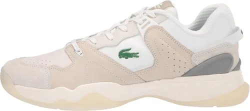 Miniatura 8 de Lacoste Zapatillas bajas para hombre