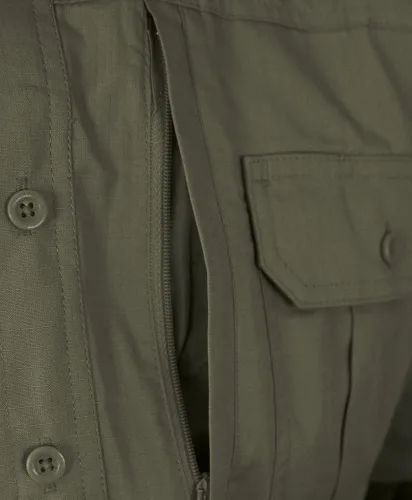 Miniatura 4 de Propper - Camisa táctica de manga corta para hombre