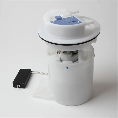 Miniatura 3 de MAgill Fuel Pump Assembly Compatible with Boten PW823172 A2C53061198 9631419180