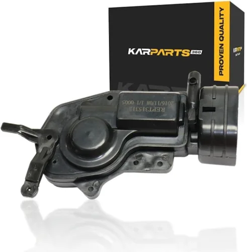 Para Toyota Tundra Actuador de cerradura de puerta 2000 01 02 2003 lado del conductor | Delantero | 691200C010 | TO1314101