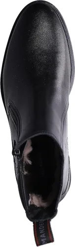 Miniatura 5 de Salamander Zapatillas bajas para hombre