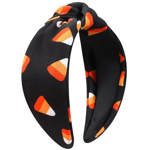 Miniatura 12 de Ardorchid Bandana Diadema de Bandera Americana Roja Blanca y Azul Diademas Patrióticas de EE.UU. para Hombres y Mujeres Bufanda de Cuello y Cara