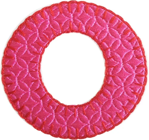 Miniatura 15 de 5 parches de letras de felpilla con iniciales, parches para planchar con brillantina universitarios, parches para coser para ropa, sombrero, camisa