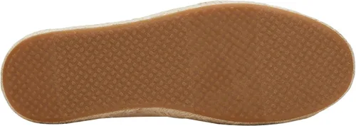 Miniatura 7 de TOMS Men's Alpargata Rope Loafer Flat