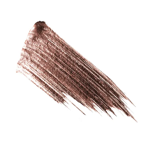 Miniatura 3 de Rashell Masc A Grey Hair Masc-A-Gray Warm Brown 103