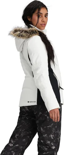 Miniatura 4 de Obermeyer Chaqueta Tuscany II para mujer