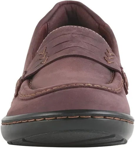 Miniatura 5 de Clarks Cora Ashly para mujer