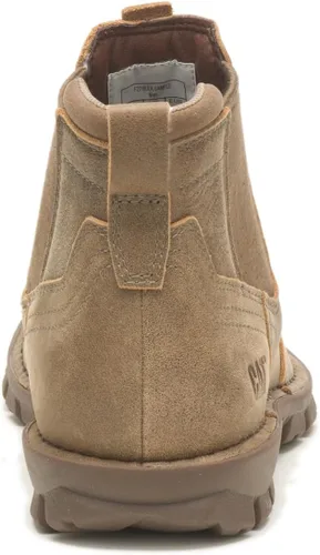 Miniatura 5 de Cat Footwear Botas Chelsea para hombre