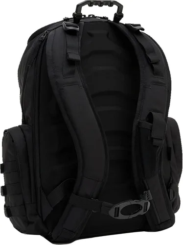 Miniatura 3 de Oakley - Mochilas tradicionales para hombre Blackout FOS900044