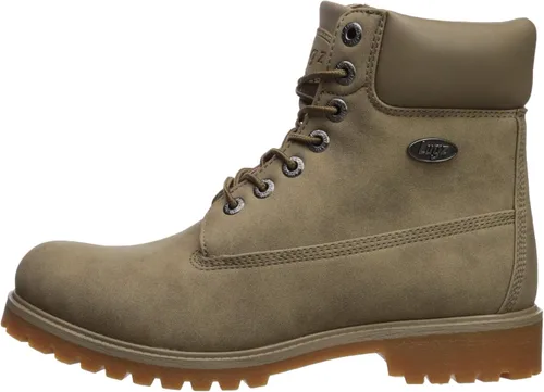 Miniatura 8 de Lugz Mens Convoy Casual Dress Boots Boots
