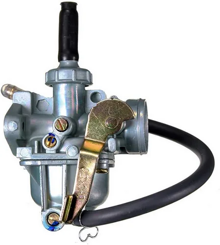 Repuesto de carburador CRF50 para Honda Crf50 Xr50 Z50 Crf Xr 50 Z50R 2004-2009 Stock Carb