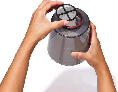Miniatura 12 de OXO Brew - Cafetera Compacta para Café en Frío