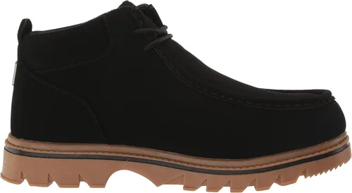 Miniatura 6 de Lugz de los hombres Fringer Botas