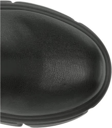 Miniatura 5 de Steve Madden Botas Tero Fashion para mujer