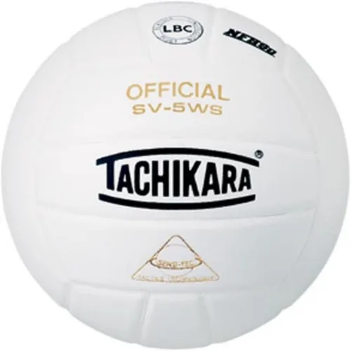 Miniatura 7 de Tachikara SV5WSC.CWSL Cardenal/Blanco/Plata