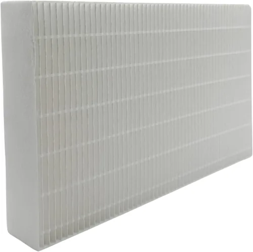 Miniatura 2 de Nispira HPA300 HPA200 Filtro R Reemplazo para purificador de aire Honeywell InSight HPA5300 HPA100 HPA090 HPA250 HPA200 HPA5300 True HEPA HRF-R1