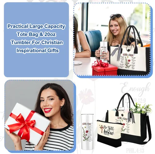 Miniatura 61 de Silkfly Set de 3 piezas de la mejor abuela del mundo para mujeres, regalos de cumpleaños, día de la madre, regalo de cumpleaños, vaso de acero