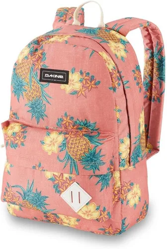 Miniatura 14 de Dakine Paquete de 365 mochilas de 21 l, AI Aqua, Dakine Paquete de 365 mochilas de 21 l