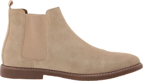 Miniatura 6 de Steve Madden Botas HIGHLINE Chelsea para hombre