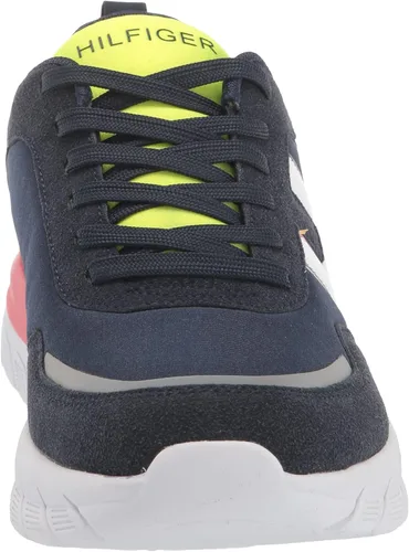 Miniatura 2 de Tommy Hilfiger Nanuet - Tenis para hombre