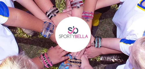 Miniatura 5 de Infinity Collection - Pulsera de baloncesto de regalo para equipos y jugadores