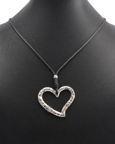 Miniatura 7 de Collares de cuentas de colores para mujer, collar de perlas turquesas, collar de cuentas de playa de verano, collares bohemios para mujer