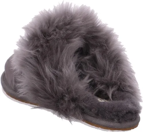 Miniatura 2 de UGG Pantuflas Scuff Sis para mujer