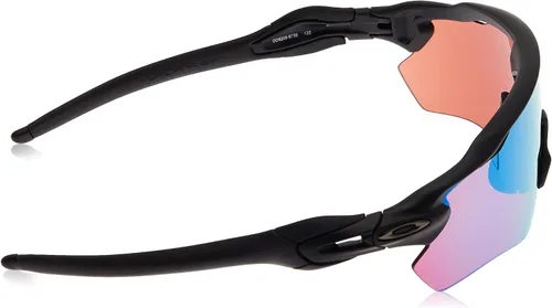 Miniatura 3 de Oakley Radar EV Splatterfade Collection - Gafas de sol para hombre