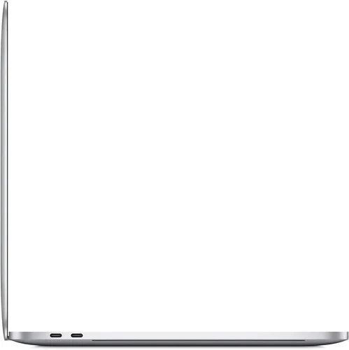 Miniatura 2 de MacBook Pro 1 de 15 pulgadas , Plateado