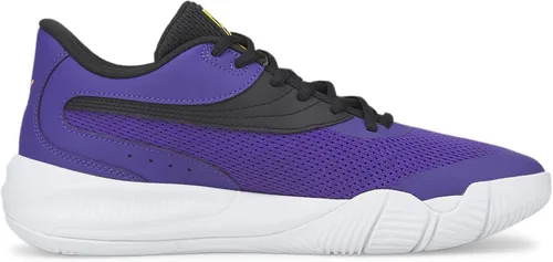 Miniatura 5 de PUMA Tenis de baloncesto Triple Low para hombre