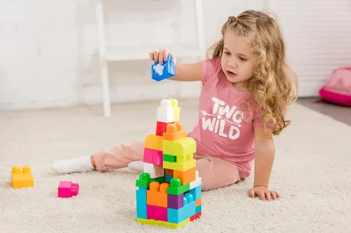 Miniatura 3 de Two Wild - Camiseta para niña de 2 años de edad, traje de segundo cumpleaños