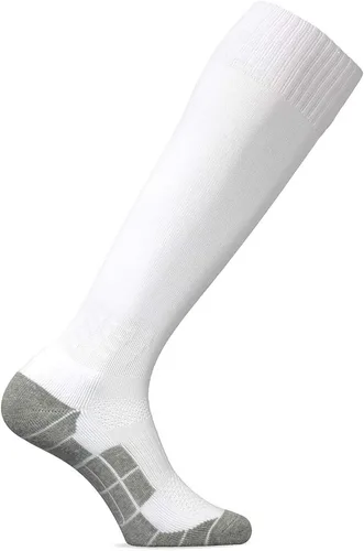 Miniatura 6 de CWVLC - Calcetines de fútbol (135pares) calcetines altos hasta la rodilla, para deportes de equipo, para adultos, jóvenes y niños