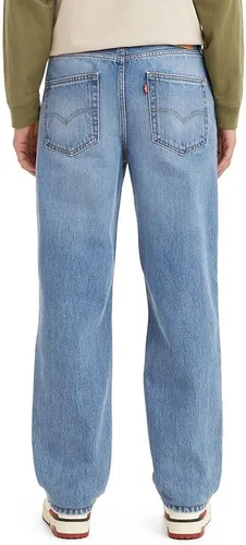 Miniatura 3 de Levi's Men's 550 Relaxed Fit Jeans (Also Available in Big & Tall)