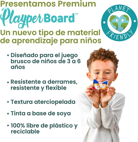 Miniatura 6 de Catapult - Lanzador de gnomos, juguete STEM seguro para niños de 3 años en adelante, para imaginación, aprendizaje y juego educativo con historias