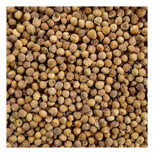 Miniatura 13 de jweemax Rodajas de frutas secas de 17.64 oz, rebanadas de frutas deshidratadas para adornar cócteles, decoración del hogar, té de frutas, rebanadas