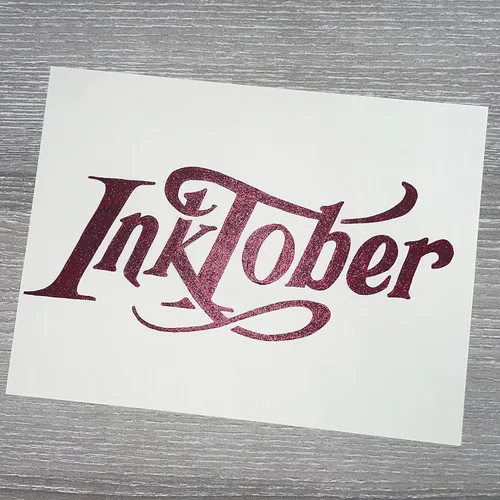 Miniatura 5 de Pentel Hybrid - Bolígrafos Metálicos Duales - Bolígrafos de Gel Líquido Rollerball - K110 - Colores Surtidos - Juego de 8