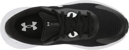Miniatura 5 de Under Armour Unisex-Child Surge 3 Running Shoe