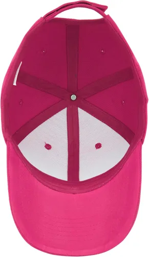 Miniatura 12 de Gorras de béisbol con correa trasera ajustable, lisas, negras, 12