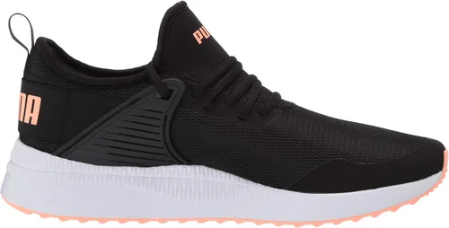 Miniatura 6 de PUMA - Tenis Pacer Next Cage para mujer