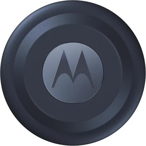 Miniatura 13 de Motorola Moto Watch Fit