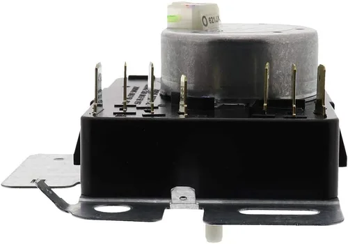 Miniatura 5 de ERP Temporizador de secadora W10745655