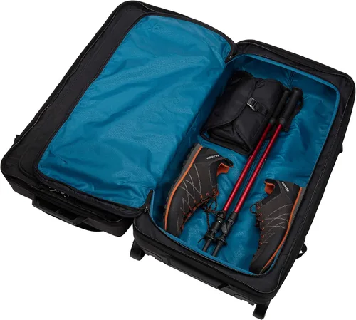 Miniatura 9 de Thule Subterra - Maleta (29.5in)