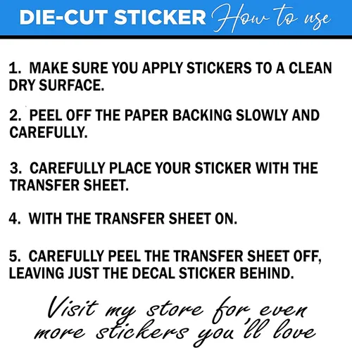 Miniatura 4 de Neurospicy Stickers, Vinyl Mental Health Decal For Laptops Water Bottles Phone Car Mug, Water Assistant Neurodivergent Stickers, ADHD Gifts For Boys