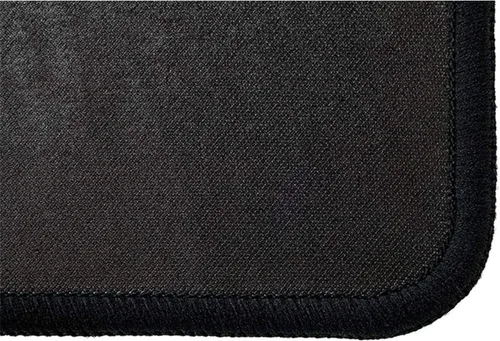 Miniatura 12 de Corsair MM300 - Alfombrilla de ratón para juegos de tela antidesgaste - Alfombrilla de ratón de alto rendimiento optimizada para sensores de juego