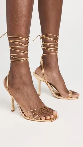 Miniatura 4 de SCHUTZ Sandalias Thea para mujer