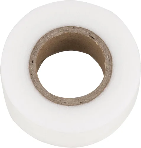 Miniatura 2 de SINGER Red de fusión termoadhesiva 1 paquete de 3/4" x15 yardas