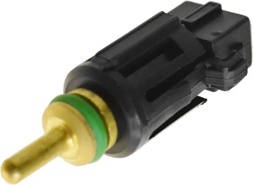 Miniatura 4 de Engine Coolant Temperature Sensor - for 1999-2000 BMW 323i